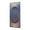 Samsung Galaxy S25 Ultra 12 ГБ | 256 ГБ («Синий титан» | Titanium Silverblue) (Snapdragon)